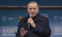 Erdoğan emekli bayram ikramiyelerini açıkladı