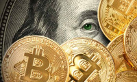Bitcoin 50 bin doların üzerinde tutunacak mı?