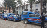 İliç'teki heyelanda 6 şüpheli hakkında tutuklama kararı 