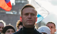 İngiltere, Navalny'nin ölümüyle ilgili soruşturma istedi