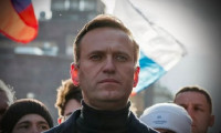 Navalni'nin ölümüyle ilgili yeni iddia: Putin'den zehirli hediye!