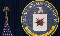 CIA belgelerini sızdıran eski CIA çalışanı Schulte'ye 40 yıl hapis