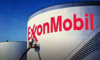 Exxon Mobil'den beklentilerin üzerinde kâr