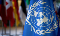 BM'den 7 ülkeye 100 milyon dolarlık yardım