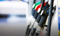 EPDK'dan benzin ve motorinde indirim açıklaması