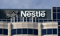 Rekabet'ten Nestle'ye 346.9 milyon TL ceza