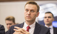 Büyükelçi, Navalnıy’ın ölümü nedeniyle bakanlığa çağrıldı