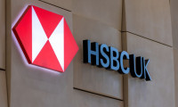 HSBC siyahi çalışanlara daha az ödüyor