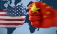 Çin'den ABD'ye uyarı! Bütün ilişiğinizi kesin...