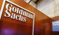 Goldman Sachs yönetiminde kriz: İki ortak resti çekti!