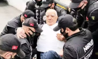 'Türk Escobar' operasyonunda 23 tutuklama