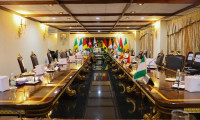 ECOWAS, Nijer‘e uyguladığı  yaptırımları kaldırıyor