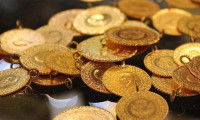 Gram altın fiyatında tarihi rekor