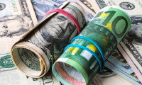Rusya'dan dolar ve euro uyarısı