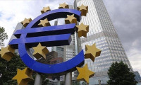 ECB'den faiz indirimi için 'haziran' sinyali