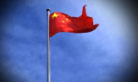 Çin'de devlet sırları yasası değişiyor!