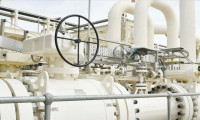 AB, gaz tasarrufunu sürdürmeye hazırlanıyor