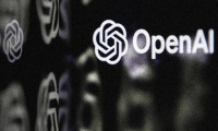 OpenAI, The New York Times'ın ChatGPT'yi hacklediğini iddia etti​