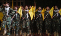 İsrail'den Hizbullah'a tehdit: Ağır bedel ödemeli