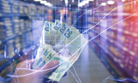 DİSK-AR: Hissedilen enflasyon açıklananın 2 katı