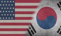 ABD ve Güney Kore'den, Kuzey Kore kararı