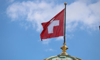 İsviçre’de emekliler için iki önemli oylama