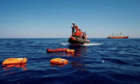 Senegal açıklarında göçmen teknesi battı: En az 24 kişi öldü