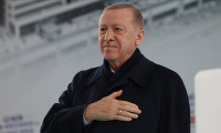 Erdoğan Hatay'da deprem konutlarını hak sahiplerine teslim edecek
