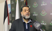 Hamas: İsrail ile henüz anlaşmadık