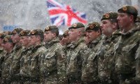 İngiliz milletvekillerinden itiraf: Ordu savaşa hazır değil