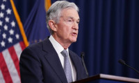 Fed Başkanı Powell, faiz indirimleri konusunda dikkatli hareket edeceklerini vurguladı
