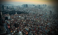 Marmara için süre doldu: İstanbul’da 70-80 bin yapı risk altında!