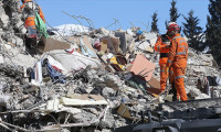 DASK, depremler için 35 milyar liralık hasar ödemesi yaptı