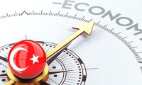 Ünlü analist Bloomberg'e yazdı: Türkiye tekrar yatırım yapılabilir hale geldi