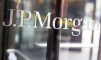 JPMorgan 500'den fazla yeni şube açacak