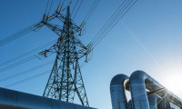 AB'nin elektrik sektörü emisyonlarında rekor seviyede azalma