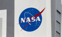 NASA'da 530 kişi işten çıkarılacak