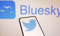Twitter'ın alternatifi Bluesky halkın kullanımına açıldı