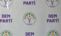 DEM Parti'nin İstanbul adayları belli oldu!
