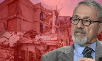 Naci Görür'den 5 kente deprem uyarısı! 