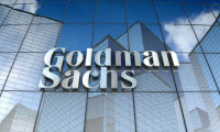 Goldman Sachs, ECB'den beklediği faiz indirimi tahmini değiştirdi
