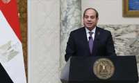 Mısır ekonomisine enflasyon darbesi