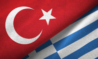 Türkiye ile Yunanistan arasında diyalog toplantısı