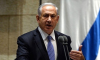 ABD basını: Netanyahu, Beyaz Saray’ı hayal kırıklığına uğrattı