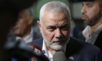 Hamas: Anlaşma için savaşın sona ermesi şart