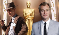 Oscar ödülleri sahiplerini buldu: Oppenheimer geceye damga vurdu