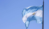 Arjantin Merkez Bankası'ndan beklenmedik hamle