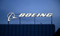 Boeing’e karşı ifade verecek eski çalışan ölü bulundu