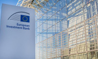 AB, Avrupa Yatırım Bankası'nın savunma projelerini finanse etmesinin yolunu açacak