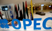 OPEC, global ekonomi için büyüme beklentisini artırdı